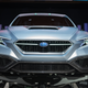 Illustration for article titled Here Are Three Badass New Subarus You Cant Buy In America
